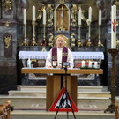 Kirche _9_.JPG