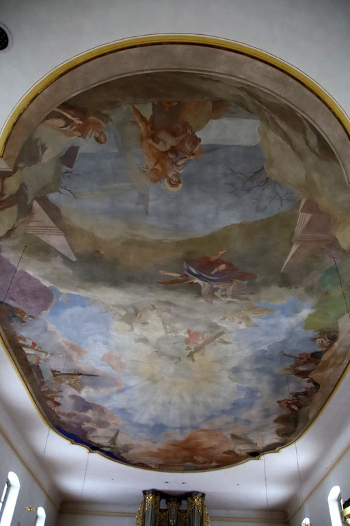 Kirche _10_.JPG