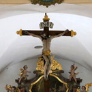 Kirche _12_.JPG