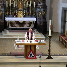 Kirche _16_.JPG
