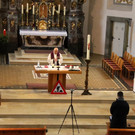 Kirche _17_.JPG