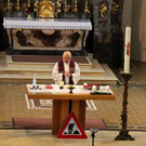Kirche _18_.JPG