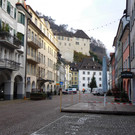 DSCI7035.JPG