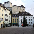 DSCI7037.JPG