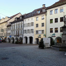 DSCI7039.JPG