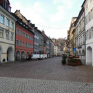 DSCI7040.JPG