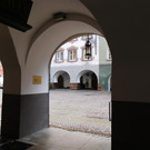 DSCI7041.JPG