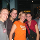904150.jpg