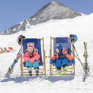 Image_Ski_Alpin_POS_2019_811.jpg