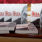 09.12.2021 HC Strache laedt zur Praesentation seines Buches  -Das Ibiza Attentat- in Wien