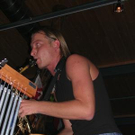 904154.jpg