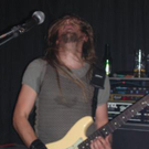 904152.jpg