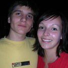 904151.jpg