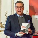 Vienna_at-38.jpg
