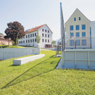 1_4_sportplatz_7603.jpg