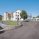 2_3_gesamt_7534.jpg