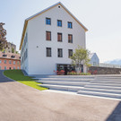 2_4_platz_cafe_7564.jpg