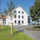 Cover_vorne_7529.jpg