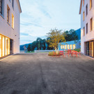 1_1_innenhof_nacht_7774.jpg