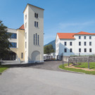 1_3_aussenansicht_hinten_7662.jpg