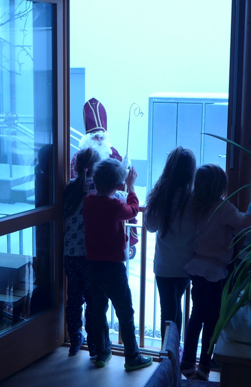 P1210533.JPG