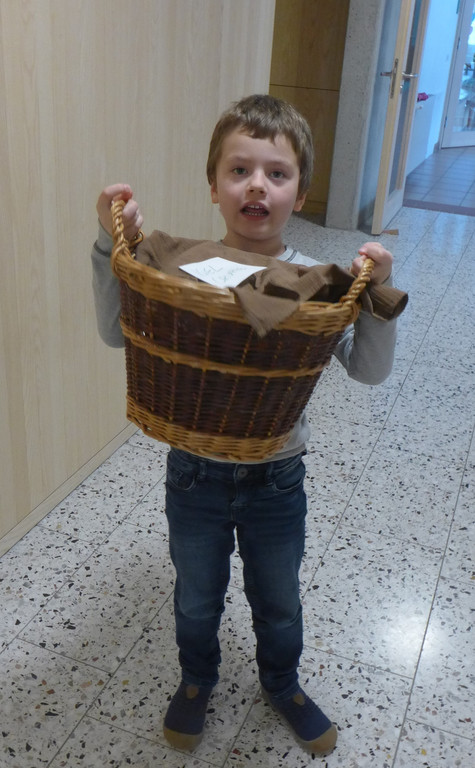 P1210549.JPG