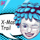 LogoX-MasBregenz.jpg