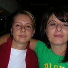 904169.jpg