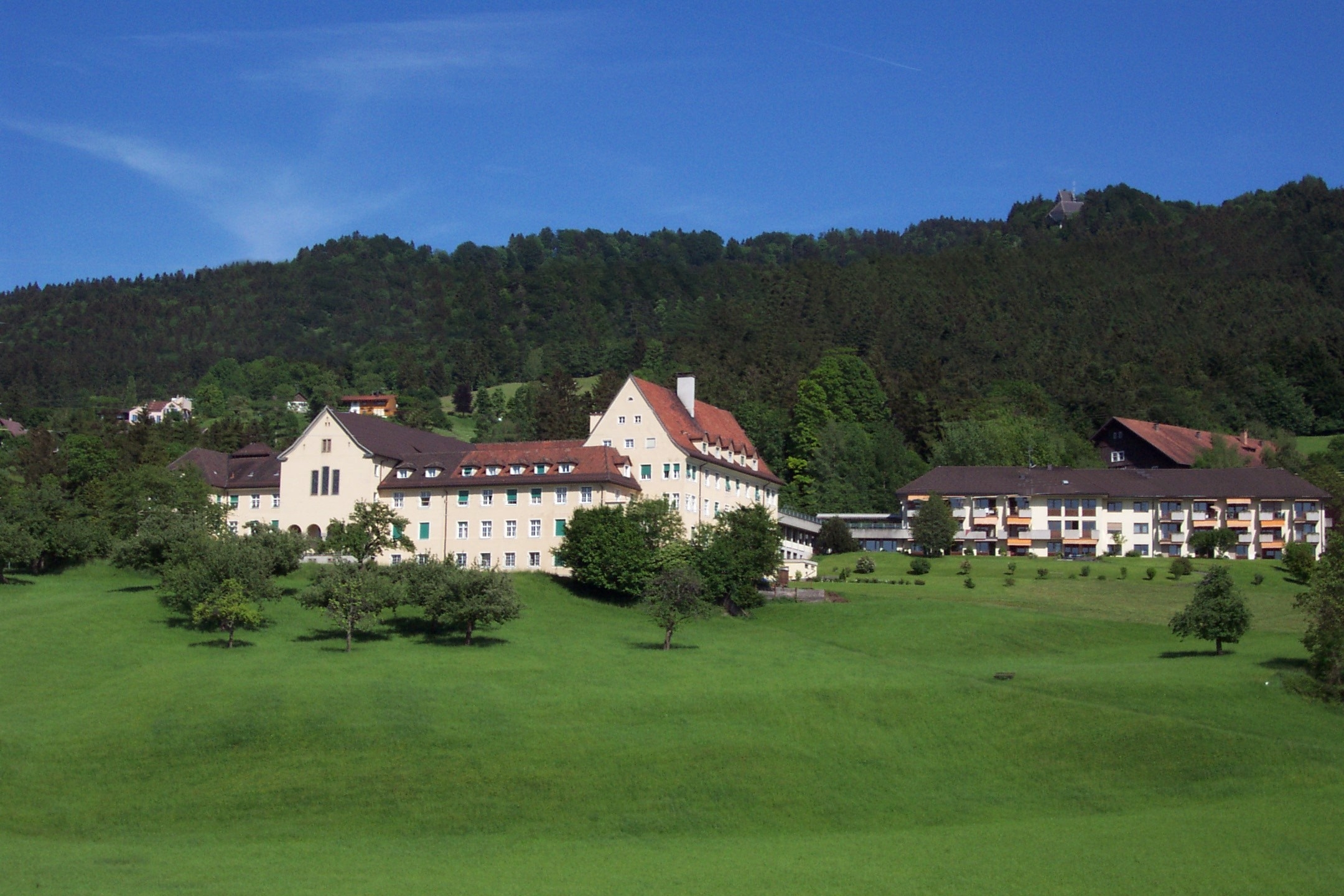 Jesuheim Projekt Haus Pf__nder A ANSICHTEN Altbestand vor Start M__rz 2021 _1_.jpg