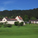 Jesuheim Projekt Haus Pf__nder A ANSICHTEN Altbestand vor Start M__rz 2021 _1_.jpg