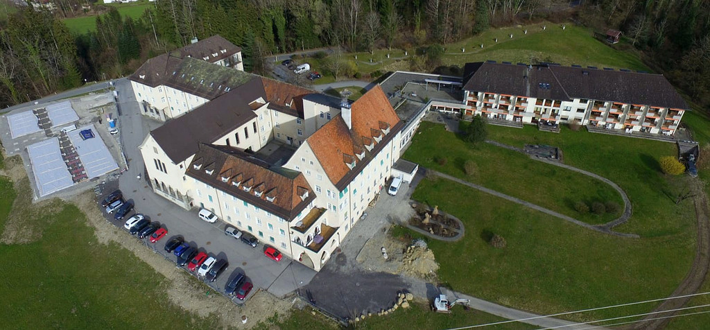 Jesuheim Projekt Haus Pf__nder A ANSICHTEN Altbestand vor Start M__rz 2021 _2_.JPG