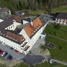 Jesuheim Projekt Haus Pf__nder A ANSICHTEN Altbestand vor Start M__rz 2021 _2_.JPG