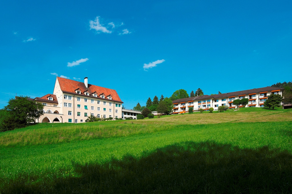 Jesuheim Projekt Haus Pf__nder A ANSICHTEN Altbestand vor Start M__rz 2021 _4_.jpg