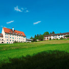 Jesuheim Projekt Haus Pf__nder A ANSICHTEN Altbestand vor Start M__rz 2021 _4_.jpg