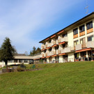 Jesuheim Projekt Haus Pf__nder A ANSICHTEN Altbestand vor Start M__rz 2021 _6_.JPG