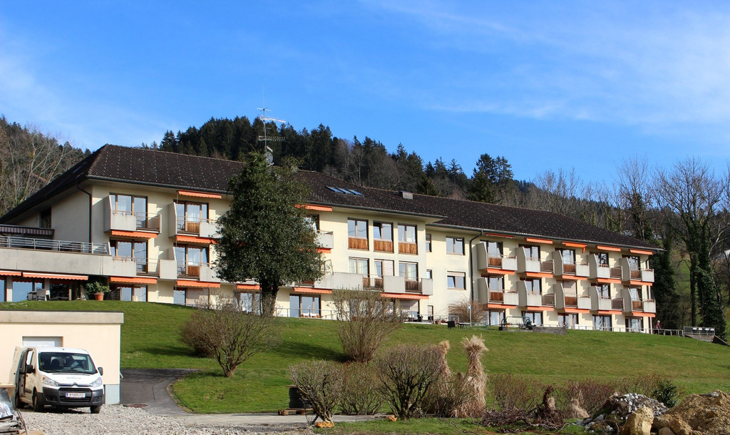 Jesuheim Projekt Haus Pf__nder A ANSICHTEN Altbestand vor Start M__rz 2021 _7_.JPG