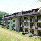 Jesuheim Projekt Haus Pf__nder A ANSICHTEN Altbestand vor Start M__rz 2021 _8_.JPG