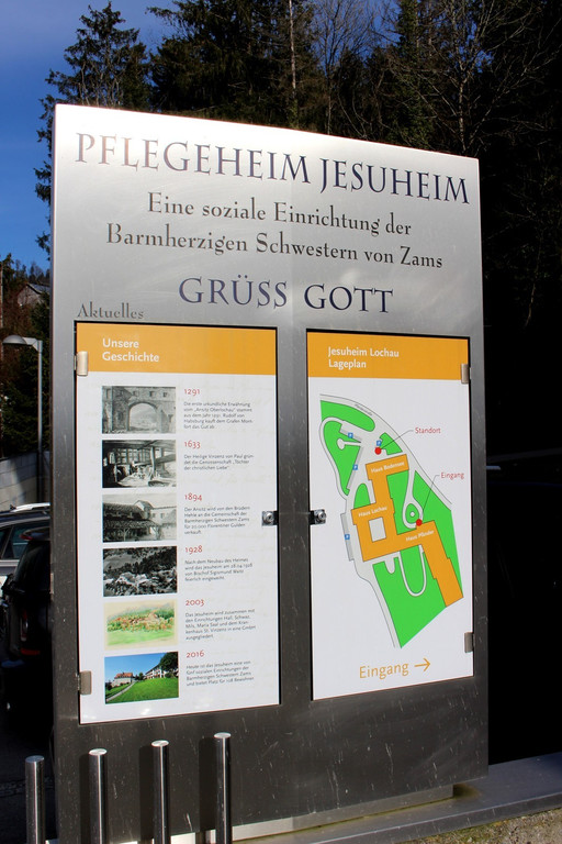 Jesuheim Projekt Haus Pf__nder A ANSICHTEN Altbestand vor Start M__rz 2021 _9_.JPG