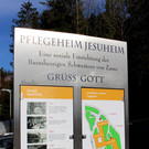 Jesuheim Projekt Haus Pf__nder A ANSICHTEN Altbestand vor Start M__rz 2021 _9_.JPG