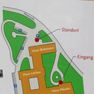 Jesuheim Projekt Haus Pf__nder A ANSICHTEN Altbestand vor Start M__rz 2021 _10_.JPG