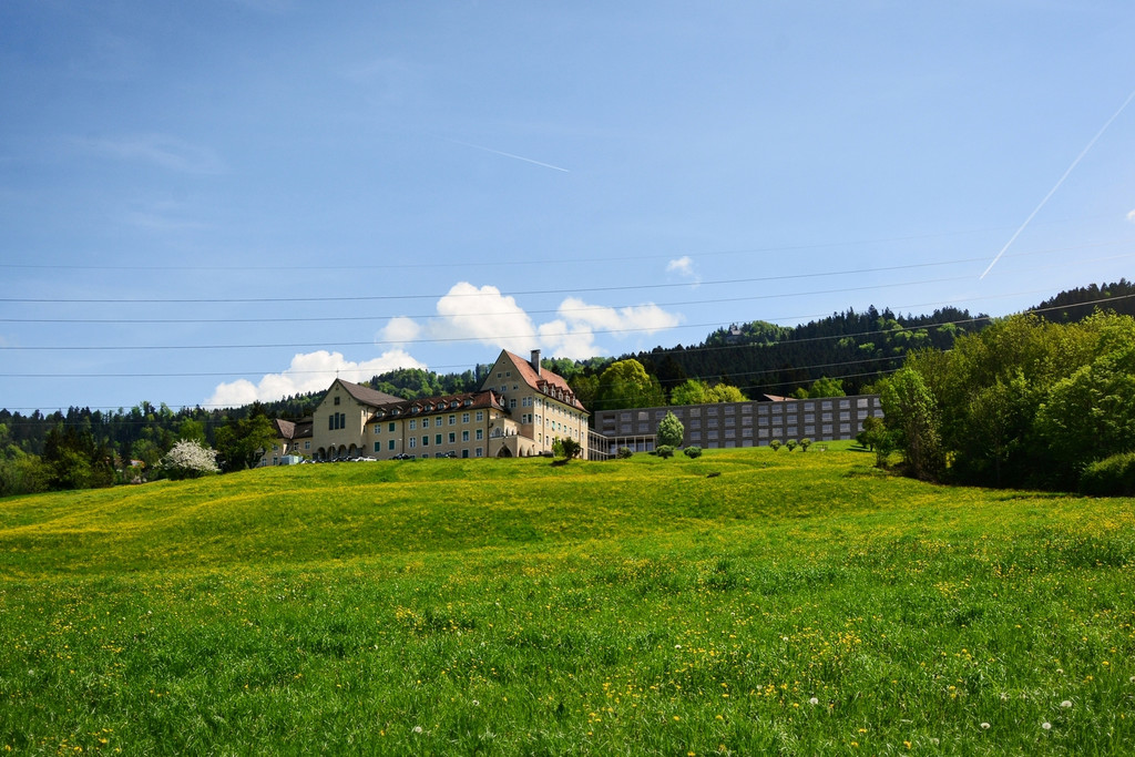 Jesuheim Projekt Haus Pf__nder B ANSICHT FOTOMONTAGE plus LUFT vor Start M__rz 2021 _1_.jpg