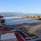 Jesuheim Projekt Haus Pf__nder C AUFBAU HOLZMODUL-CONTAINER April 2021 _2_.JPG