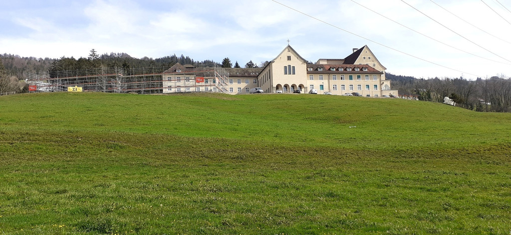 Jesuheim Projekt Haus Pf__nder C AUFBAU HOLZMODUL-CONTAINER April 2021 _4_.jpg