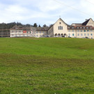 Jesuheim Projekt Haus Pf__nder C AUFBAU HOLZMODUL-CONTAINER April 2021 _4_.jpg