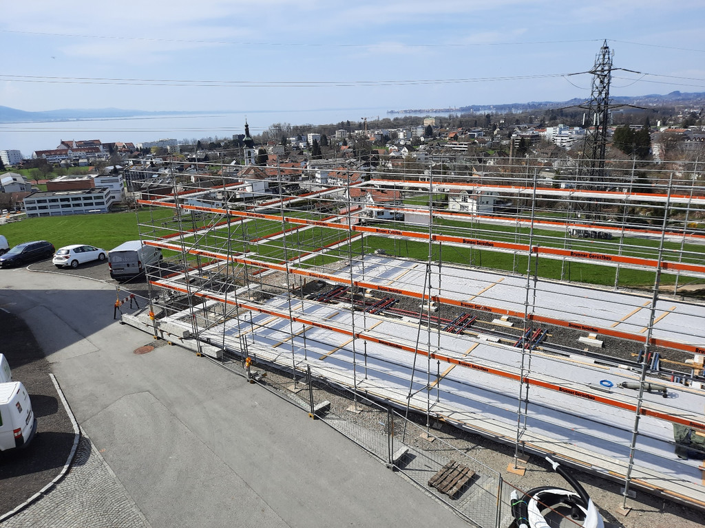 Jesuheim Projekt Haus Pf__nder C AUFBAU HOLZMODUL-CONTAINER April 2021 _6_.jpg