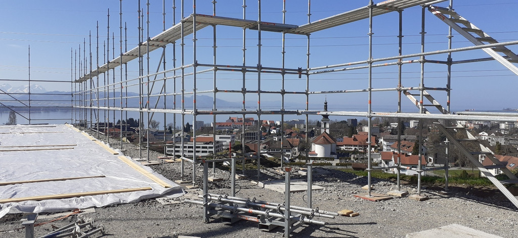 Jesuheim Projekt Haus Pf__nder C AUFBAU HOLZMODUL-CONTAINER April 2021 _7_.jpg