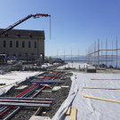 Jesuheim Projekt Haus Pf__nder C AUFBAU HOLZMODUL-CONTAINER April 2021 _8_.jpg