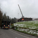 Jesuheim Projekt Haus Pf__nder C AUFBAU HOLZMODUL-CONTAINER April 2021 _9_.JPG