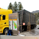 Jesuheim Projekt Haus Pf__nder C AUFBAU HOLZMODUL-CONTAINER April 2021 _10_.JPG