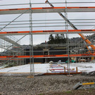 Jesuheim Projekt Haus Pf__nder C AUFBAU HOLZMODUL-CONTAINER April 2021 _11_.JPG